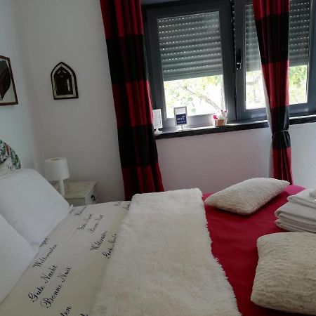Moradia No Seixal Ericeira Hotel Eksteriør billede