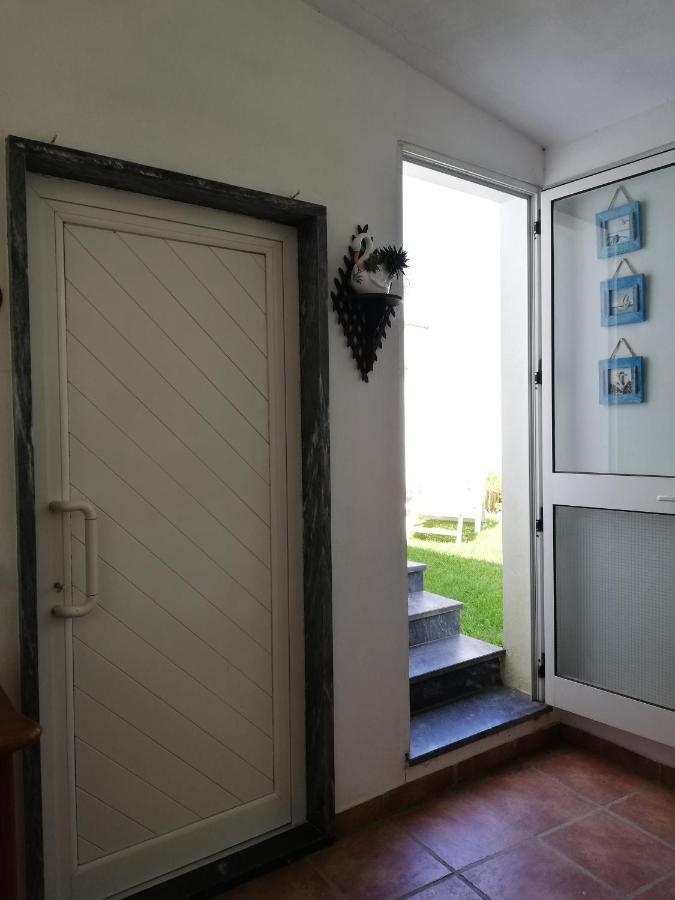 Moradia No Seixal Ericeira Hotel Eksteriør billede