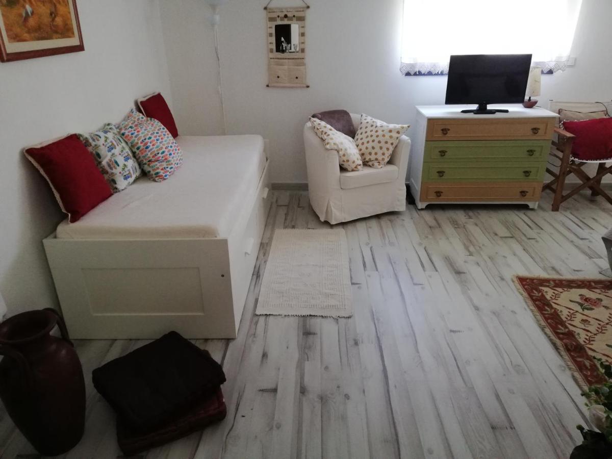Moradia No Seixal Ericeira Hotel Eksteriør billede