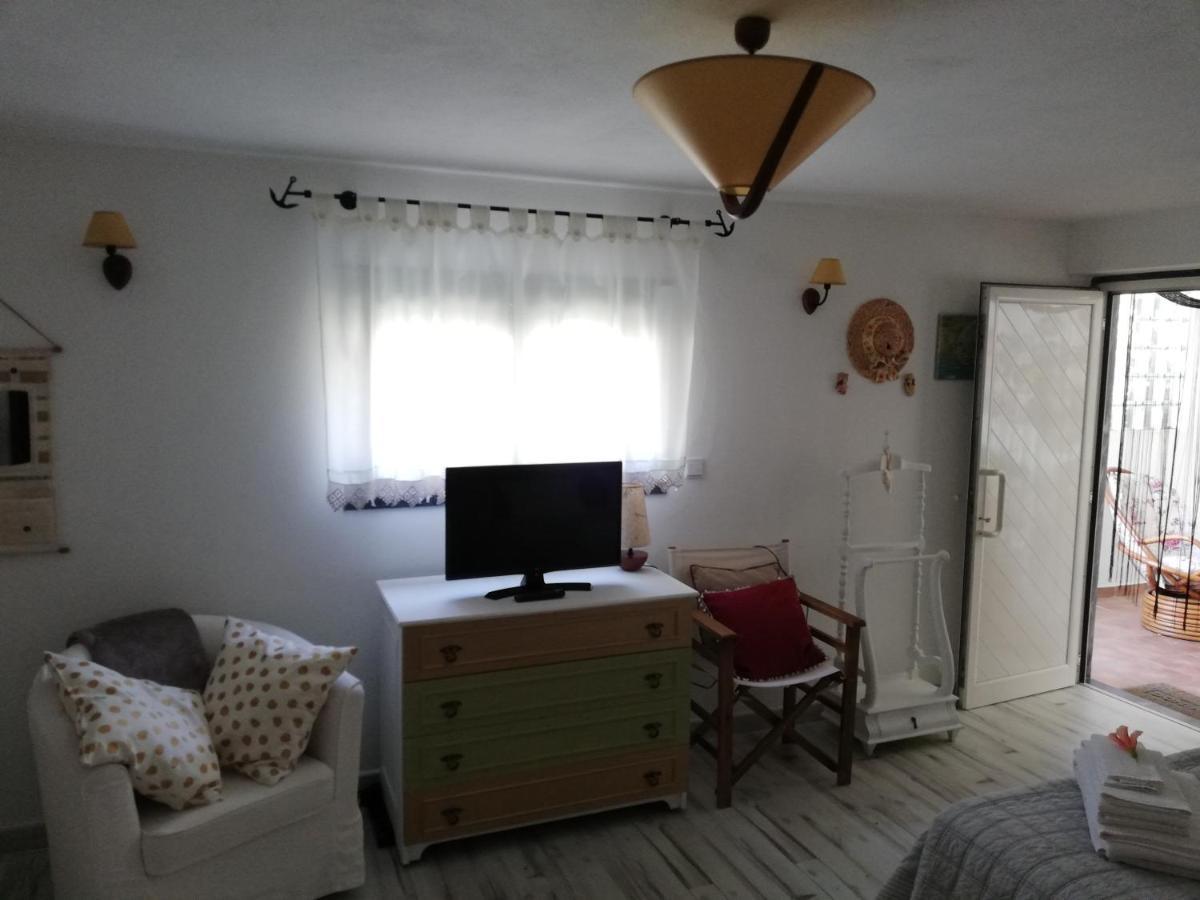 Moradia No Seixal Ericeira Hotel Eksteriør billede