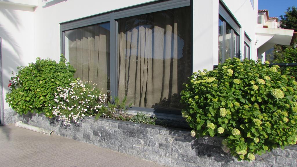 Moradia No Seixal Ericeira Hotel Eksteriør billede