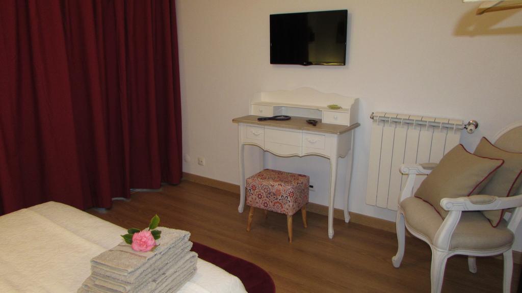 Moradia No Seixal Ericeira Hotel Eksteriør billede